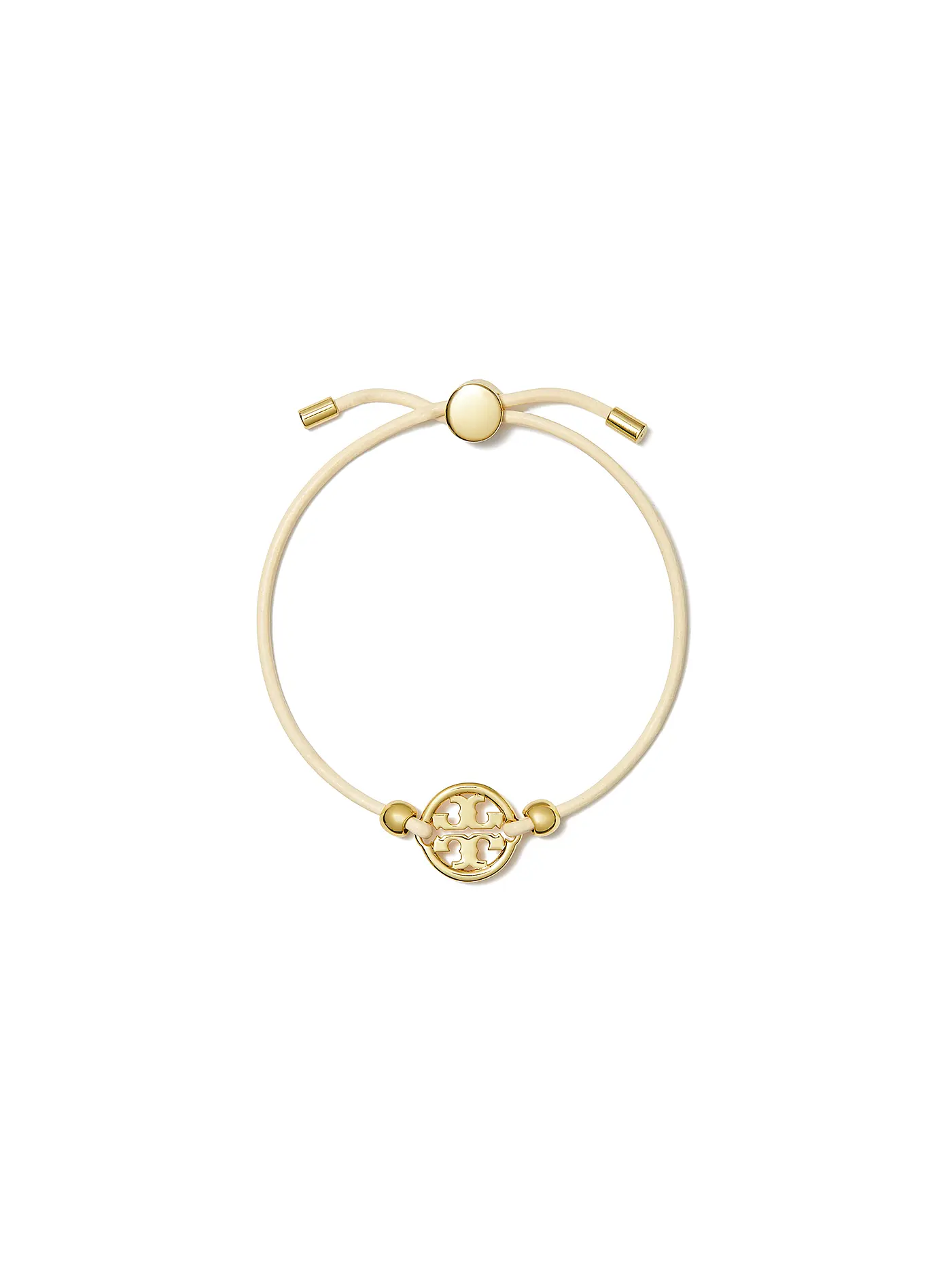 TORY BURCH | Armband MILLER SLIDER | 
